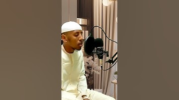 #القارئ #حسام _عبدالباقي_ ماتيسر من سورة الواقعه