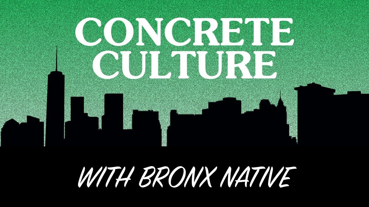 Bronx Native: Inside the Cultural Hub Revitalizing Creativity in the Bronx