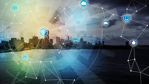 Determination of the Channel Capacity of MIMO System in Correlated Rician Fading Scenario