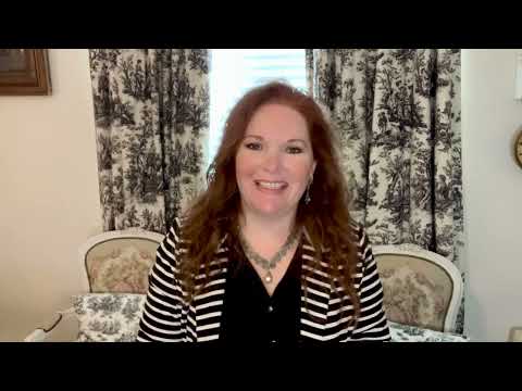 France Gite French Countryside Organic Milk Cheese Farm Brocante Shopping Tour 