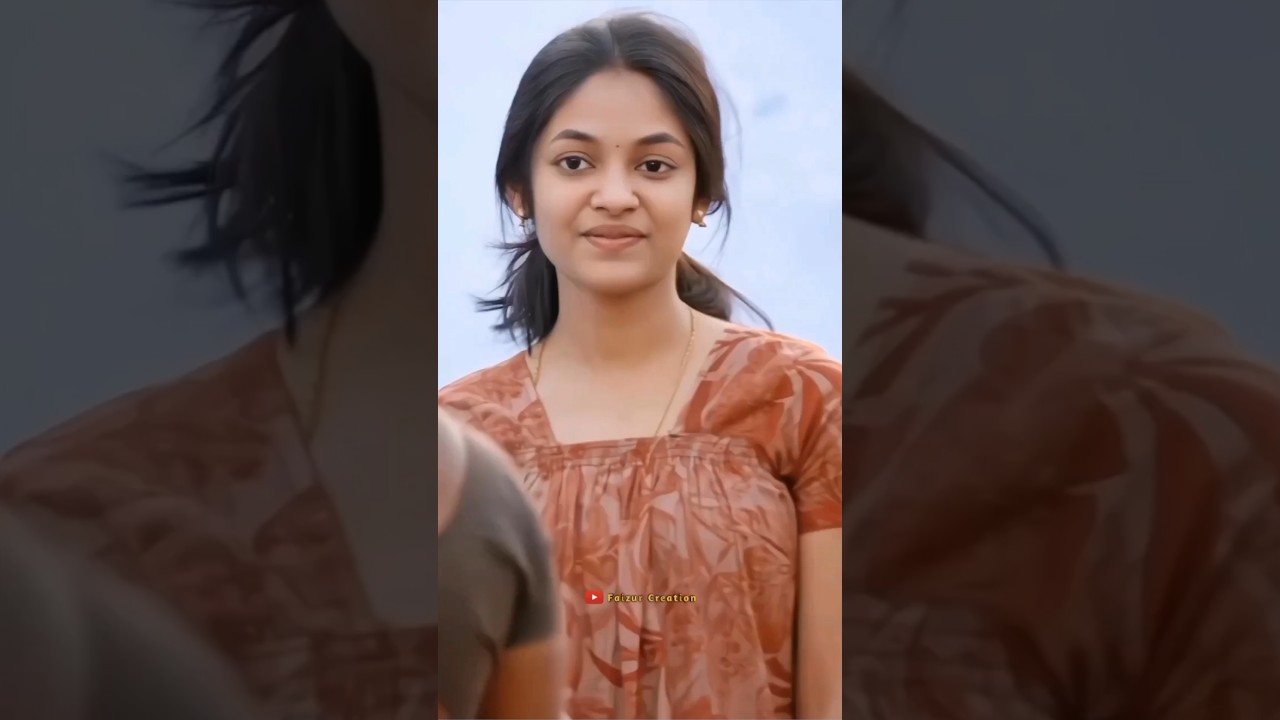 Kalvan 💖😍 | G.V.Prakash Kumar 💞 Ivana 🤗 | Status Video