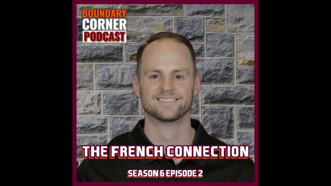 The French Connection