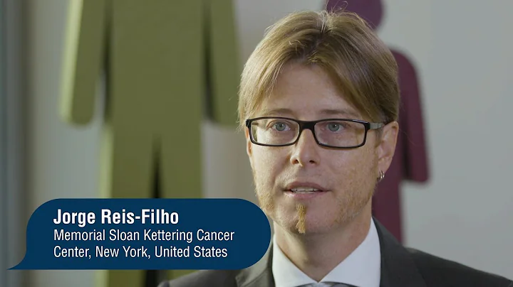 What are the standard methods to detect NTRK fusions in daily practice and clinical research?