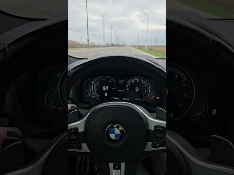 2019 X3 M40i