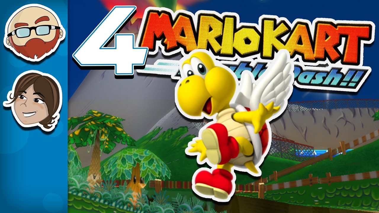 mario-kart-double-dash-4-5th-house-rules-youtube