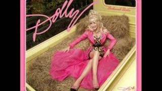 Watch Dolly Parton Cologne video