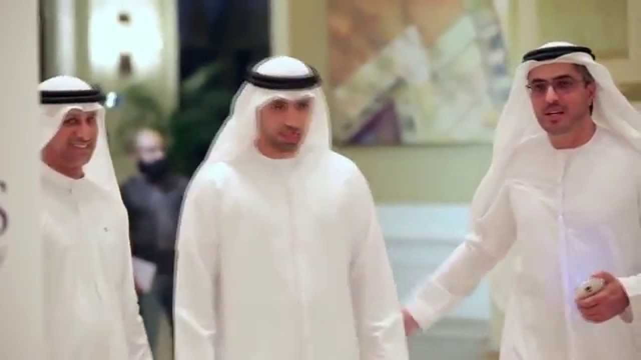 Inside the Mind of a Jihadist Seminar Highlights YouTube