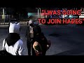 Yuno Reacts WAR ENDED &amp; Almost JOINED HADES With Ray &amp; Benji