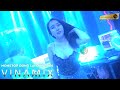 NONSTOP Vinamix | Liên Khúc Nhạc Trẻ Remix Đón Xuân 2021 Vol 2 | Nonstop Vinahouse Việt Mix 2021