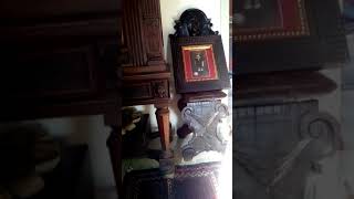VID 20171019 120204