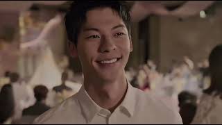 Dy Remix  No Money No Honey X I Need Your Love 2k26 Dn