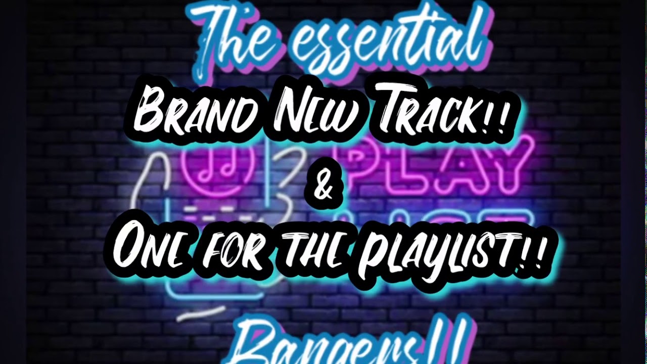 Mitchell Tenpenny “Bucket List” YouTube