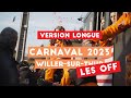 Carnaval willersurthur 2023 version longue