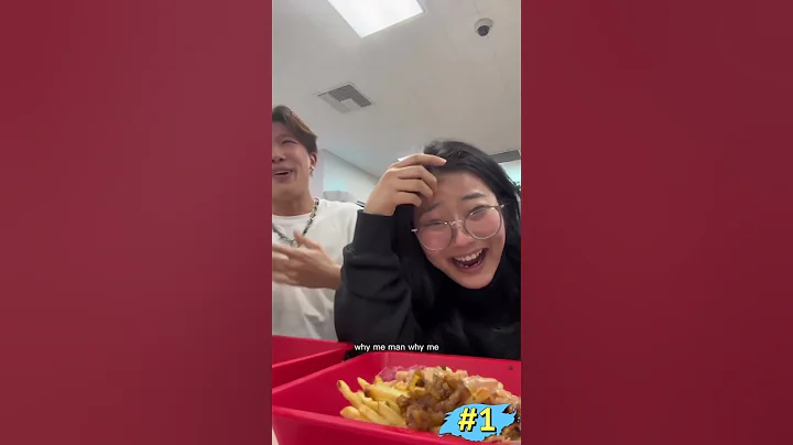 Top 3 Racist Karens getting Instant Justice