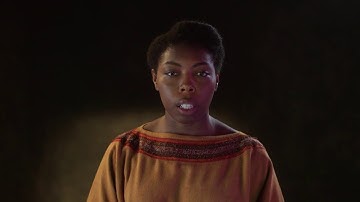 myShakespeare | Julius Caesar 2.1 Performance: Brutus, Lines 61-69