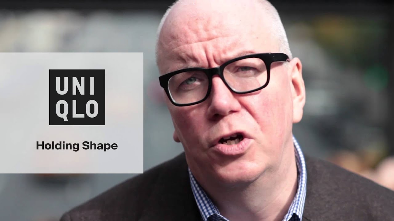 Logos Now What Makes A Logo Memorable YouTube