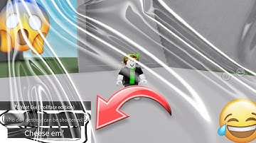 😂FE YEET GUI TROLLFACE EDITON SCRIPT/ Acures X Fluxus Hydorgen🤩