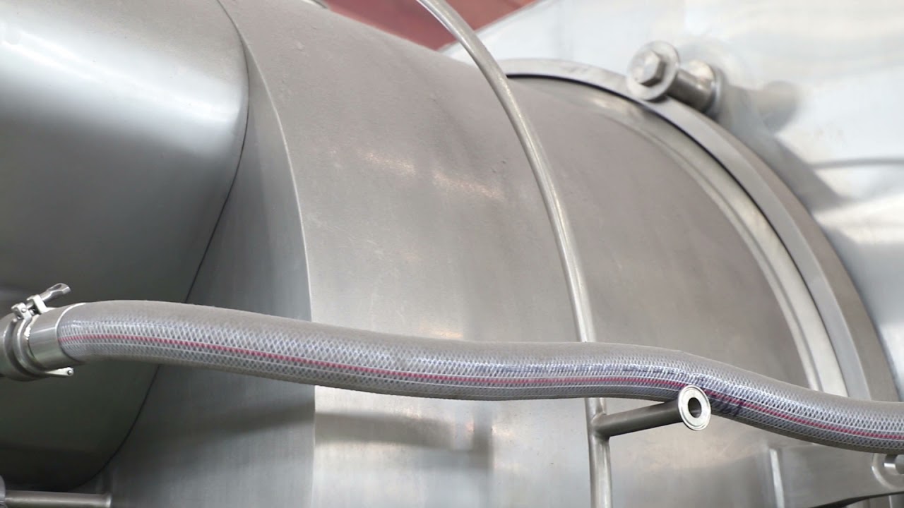 Industrial Scraper Centrifuge Peeler Centrifuge Machine