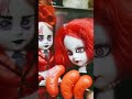 #doll #cosplay #funny あ