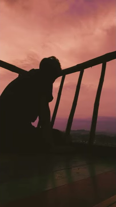 Story wa -  maafkan aku setulus hatimu || cinta tak harus memiliki || cover scalava
