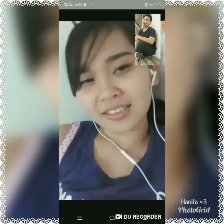 Adik juga rindu setatus wa