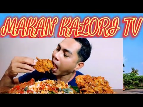 Kalori Nasi Padang Rendang Sederhana