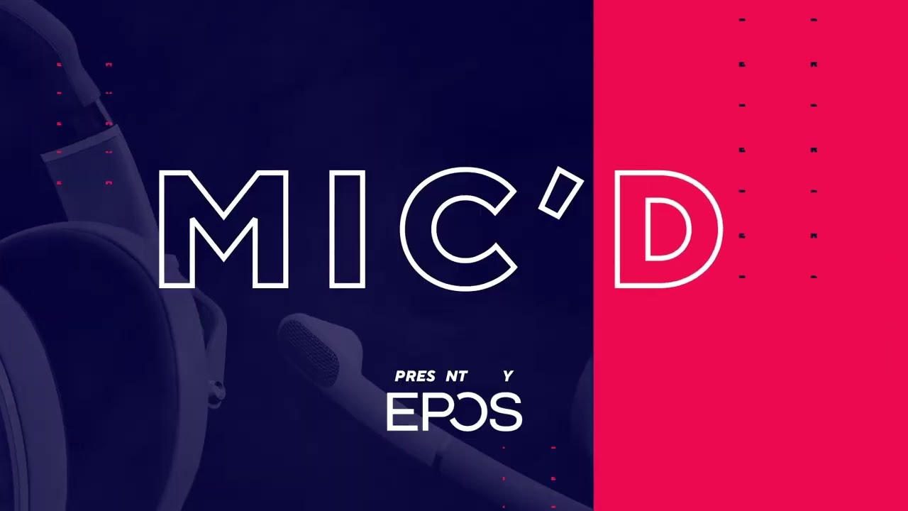 syrsoN 1v3 clutch MIC'd up when "tabseN says what is saving" | CSGO