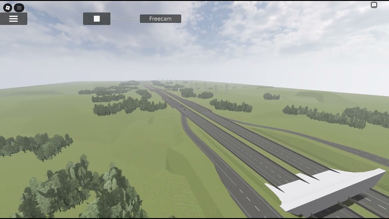 I'm new pls give me subs and i hope you like this vid