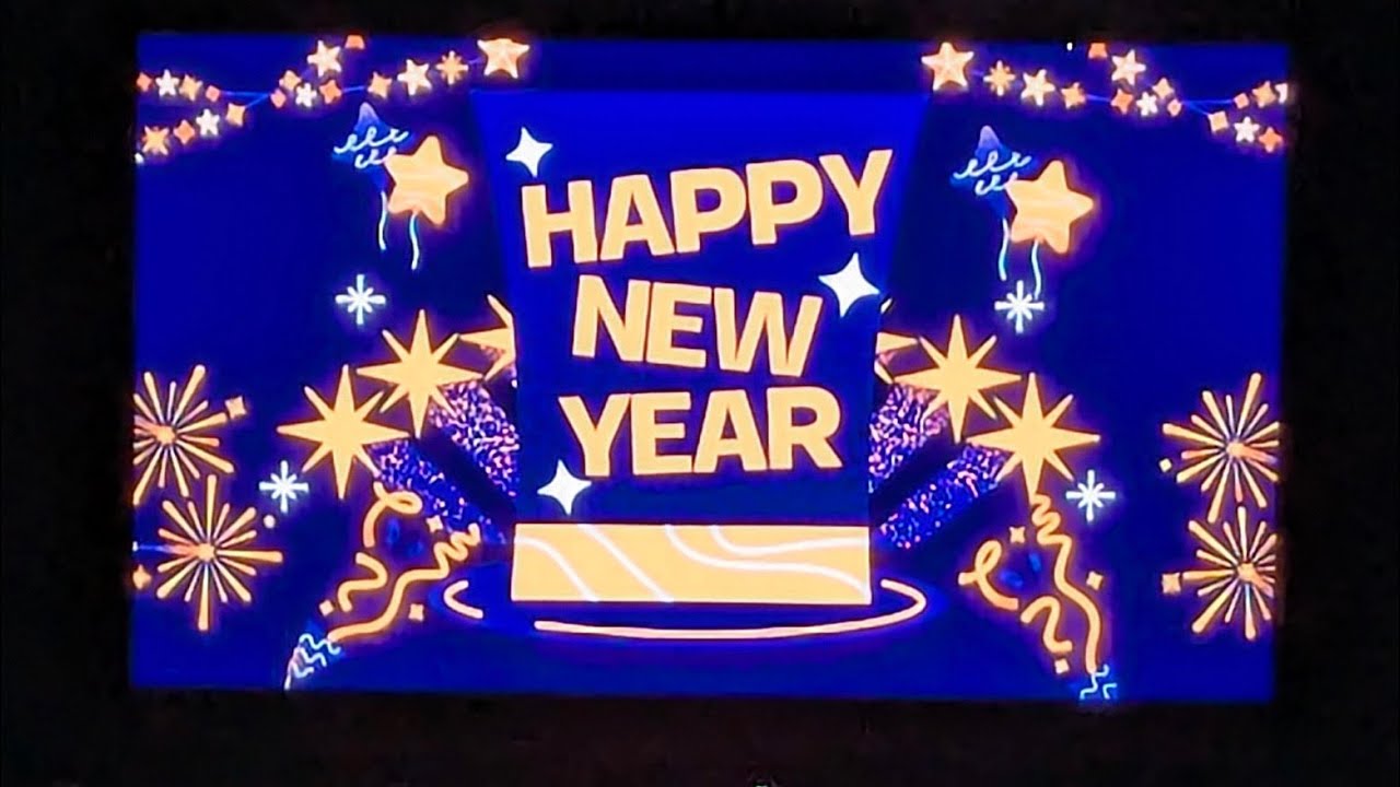 Drone show Douglas County 2026 