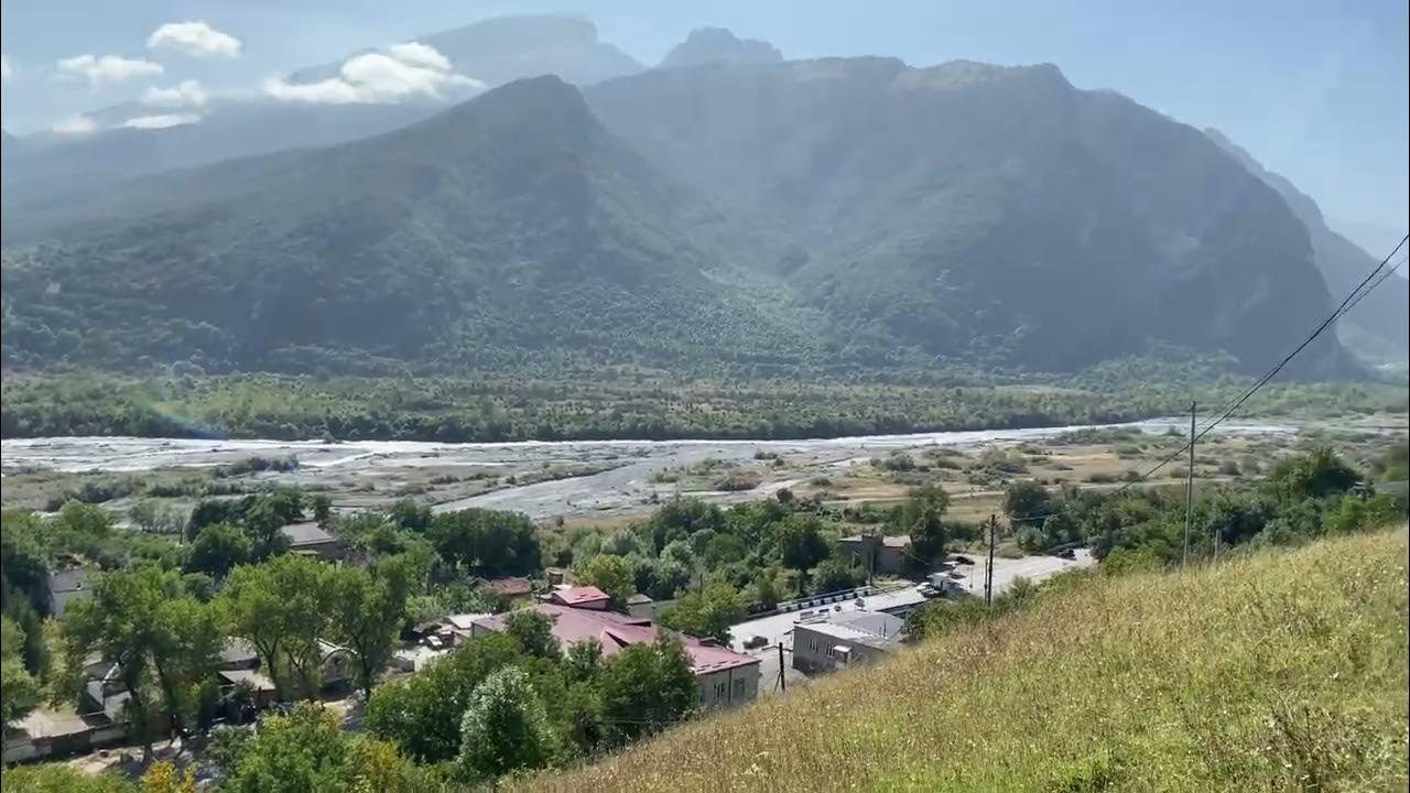 Поселок балта. Село Балта Северная Осетия. Село Балта Владикавказ. Село Балта Южная Осетия. Верхняя Балта Владикавказ.