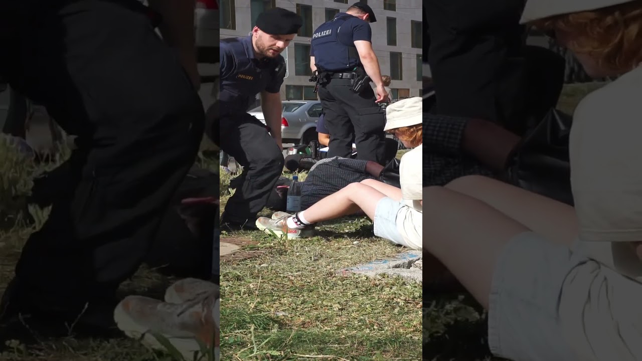 fußfesseln | recap 23 08 23  