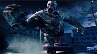 🔴 Dead Trigger 2 LIVE 🔫 Intense Zombie Shooter Gameplay part 6 #anoopwarper