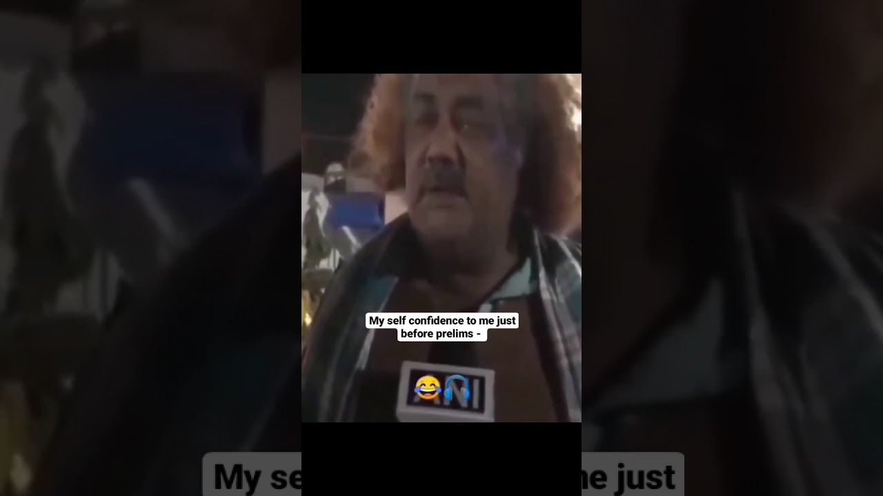 Einstein Chacha Memes || UPSC memes || 