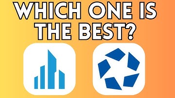 COSTAR VS CREXI: WHICH COMMERCIAL REAL ESTATE PLATFORM IS THE BEST?