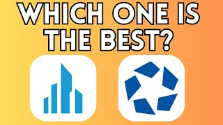 COSTAR VS CREXI: WHICH COMMERCIAL REAL ESTATE PLATFORM IS THE BEST?