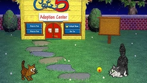 HOW TO INSTALL GUNSLINGER INTO STALKER ANOMALY