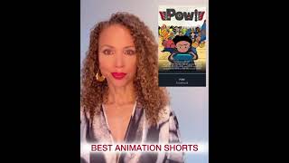 AfroAnimation FRWD Awards 2026 Announced by Marcia Davis