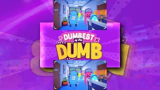 Ytpmv Dumb Ways To Party Announcement Trailer Scan