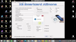 How to use msr605X magnetic stripe card reader (working 2026 updated!)