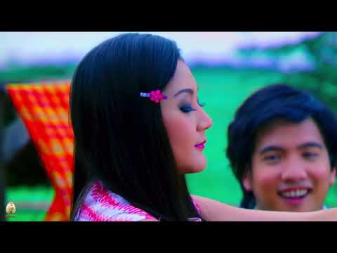 The District Chief's Love Obstacles : Yam Yasothon 2