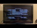 Closing To Free Guy 2021 DVD Closing To Free Guy 2021 DVD
