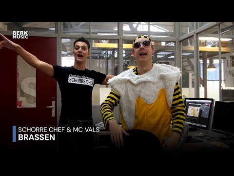 schorre-chef-&-mc-vals---brassen