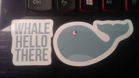 Whale Now, that was Painful ~ XCOM 2 Episode 27