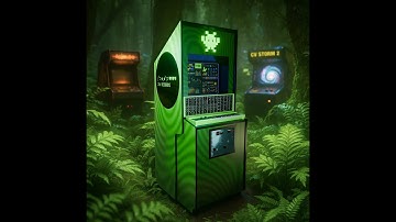 Jerohme -- try-reality-=1;except-pass