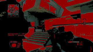 diamonds. (scrap) (editor appclip)