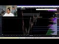 BITCOIN VA SIN DUDA A 80K?????