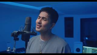 Zack Knight - Tum Hi Aana (Cover)