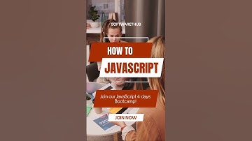 JavaScript Bootcamp 2023: Learn JavaScript from Scratch - Full Course #javascript #webdevelopment
