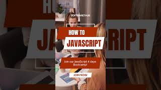 JavaScript Bootcamp 2023: Learn JavaScript from Scratch - Full Course #javascript #webdevelopment