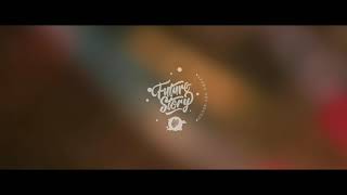 Lukasoprom - Yummy (Ft.Denis Kalytovskyi)